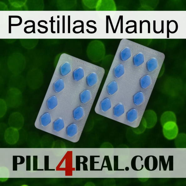 Manup Pills 20.jpg